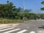Cập nhật giỏ hàng! kdc phùng hưng chỉ 900tr nền nắm chắt nguồn,làm việc uy tín sổ sẵn sang tên ngay