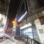 Mặt ngõ building thiên hiền, ô tô tránh kinh doanh, 100m, 9 tầng, 25.5 tỷ.