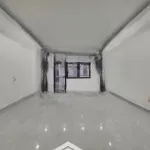 Bán căn shophouse trục chính khu đô thị thiên long, đặng cương- l/h 039.250.5152 để lv chính chủ.