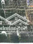 đất ở nông thôn. giáp ranh đà nẵng