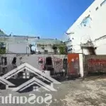 (14 x 17m) đất đẹp đường thảo điền, quận 2, giá 48 tỷ