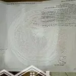 Bán đất tại khu đô thị vệ tinh hoà lạc, xã phú mãn, quốc oai, hà nội, cơ hội đầu tư sinh lời