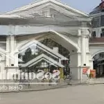 đầu tư có lời ngay. yên nghĩa hà đông. 66m2, 3,5 tầng, hơn 4 tỷ. ở hoặc cho thuê đều tốt. ô tô. góc
