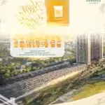 Siêu phẩm nam sài gòn-essensia parkway, sở hữu bộ sưu tập độc bản, giá cực kỳ tốt,dang nhận booking