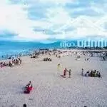 đất nền thổ cư ven biển tuy phong - bình thuận