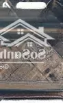Chính chủ bán 50m2 đất đấu giá trúng vơ tân hội sát vin đan phượng
