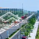 đất nền khu dân cư tên lửa 2, liền kề dự án vinhomes hậu nghĩa rộng 197ha, giá siêu tốt
