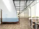 Siêu phẩm dòng tiền, tòa nhà ngay mặt tiền huỳnh tấn phát, q7 dt 9x30m, hầm 7 tầng, hđ thuê 450t/th