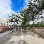 Bán đất tân triều riverside, 1,64 tỷ, 84 m2- cách trung tâm biên hòa 10p lái xe