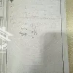 Bán lô đất vàng lê hữu trác( bán đất tặng nhà)