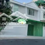 Chỉ 60 tr/m2 ! dt: 10m x 45m ( nở hậu 24m ) cn: 533m2 , hxh 8m tô hiệu , giá chỉ 34,5 tỷ tl