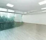 Chính chủ cho thuê văn phòng 60m2 tại 210 hoàng quốc việt 9tr/tháng