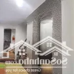 Bán nhà mặt phố cầu diễn hai mặt tiền, mặt phố to cực hiếm nhà bán dt 70m - 8 tầng chỉ 28.5 tỷ