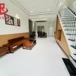Nhà 2 tầng mặt tiền kiệt vũ ngọc phan cách đường chính 30m 3 tỷ 2xx