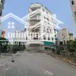 Cho thuê nhà riêng 2pn, 2wc, 12 triệu, 120m2 tại lê quang đạo, dương nội, hà đông, hà nội