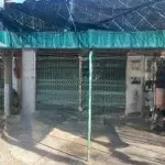 Bán nhà 3,4 tỷ, 163m2, quốc lộ 55, thị trấn long điền, bà rịa vũng tàu, giá tốt