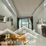 Cần bán căn nhà có sân vườn ở thôn 1, xã diên phú, diên khánh. nhà đẹp, thoáng mát