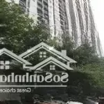 Chính chủ bán nhà mặt phố 120m2 tại an khánh, hoài đức, hà nội.