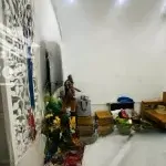 Bán nhà riêng phố lê duẩn, hoàn kiếm, hà nội