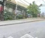 Chuyển nhượng 40.000 m2 ( 4ha), 50.000, m2 ( 5ha ) phường đông hải 2, quận hải an