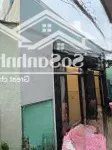 Siêu phẩm xuất hiện - giá tốt nhất thị trường nhà 4 tầng thời điểm hiện tại vị trí giáp đầm sen