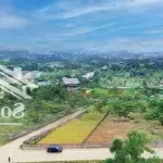 611m2 lô góc tại đồng bèn -quốc oai chỉ nhỉnh 10tr/m2. chính chủ