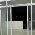 Bán căn hộ 2 phòng ngủ chung cư bình khánh q2 giá 3.3 tỷ