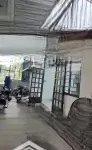 Bán nhà thạnh xuân 40 quận 12 sổ chung ccvb
