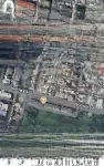 Bán nhanh đất nền đường 447 lê văn việt, tăng nhơn phú a giá 7,5 tỷ