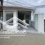 Nhà diên phú diên khánh 123m -1ty299tr