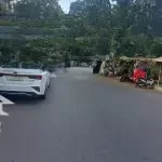 Nhỉnh 12 tỷ. vị trí đẹp có thang máy + hầm, vừa ở vừa kinh doanh . khu vip mizuki park giáp q7, q8