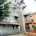 Chính chủ cho thuê sàn văn phòng tòa nhà 215 nguyễn văn thủ, p. đakao, q1, 415m2, 0908140491
