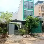 Chi 5tỷ650 (còn bớt)ô tô tránh, tam bình, thủ đức - 91m2 - kdc vạn xuân