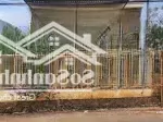 Bán gấp nhà và đất trả nợ ngân hàng giá cực rẻ tại hiệp thạnh, đức trọng, lâm đồng gần mọi tiện ích