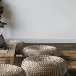 Chính chủ bán nhà phố huế – ngõ tràng an – s 78m – chỉ 350tr/m – vài bước ra phố