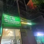 Bán gấp nhà mặt phố mỹ đình ô tô tránh, kinh doanh sầm uất, vài bước ra mặt phố nguyễn hoàng