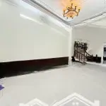 Nhà 116m2 mặt đường phố cát cụt quận lê chân