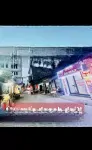 Bán nhà mặt phố hậu dưỡng- kinh doanh ngày đêm dt 296m2-giá chào 22 tỷ
