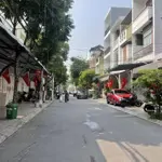 Hàng ngộp bank cần bán gấp . siêu phẩm sát khu phố hàn