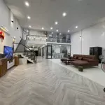Bán nhà mặt phố tại mặt tiền đường hùng vương, huyện phú đông, nhơn trạch, đồng nai