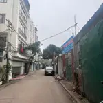 Bán kho, nhà xưởng tại đường tứ liên, tứ liên, tây hồ, hà nội, giá ưu đãi 12,22 tỷ, diện tích 188m2