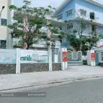 Bán gấp nền đất biệt thự đường số 6 khu dân cư 13e intresco giá rẻ