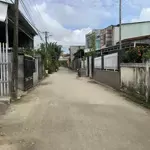 Bán đất đại an, 1 tỷ, 215m2, mặt tiền 8m, pháp lý đầy đủ, ql.