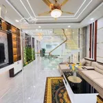 Nhà cần bán gần đại học công thương tại sơn kỳ, hiệp tân, tân phú| giá 2,040 tỷ| dt 55m2