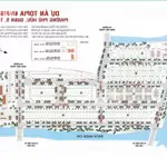 Cần bán một số nền dự án topia khang điền quận 9, giá chỉ từ 51 tr/m2... lh: 0919.009.038 mr. quang
