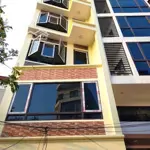 Cho thuê nhà lê trọng tấn, hà đông 7 tầng thông sàn thang máy 20tr/th 0903409888