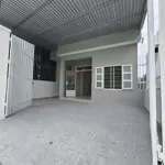 Nhà thôn 2 xã diên phú, diên khánh,dt : 123,4m2 ngang trước 5m70 nở hậu 5m90, có 70m2 thổ cư