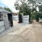 Bán nhà cấp 04 đường hoài thanh phường thuỷ xuân, tp.huế