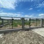 Chính chủ cần bán đất kdc the star village chủ đầu tư intresco, giá tốt chỉ 1 lô duy nhất