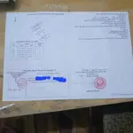 Bán đất nền 80m2 tại võ văn bích, củ chi, giá chỉ 1,5 tỷ hàng hot nằm gần vành đai 3